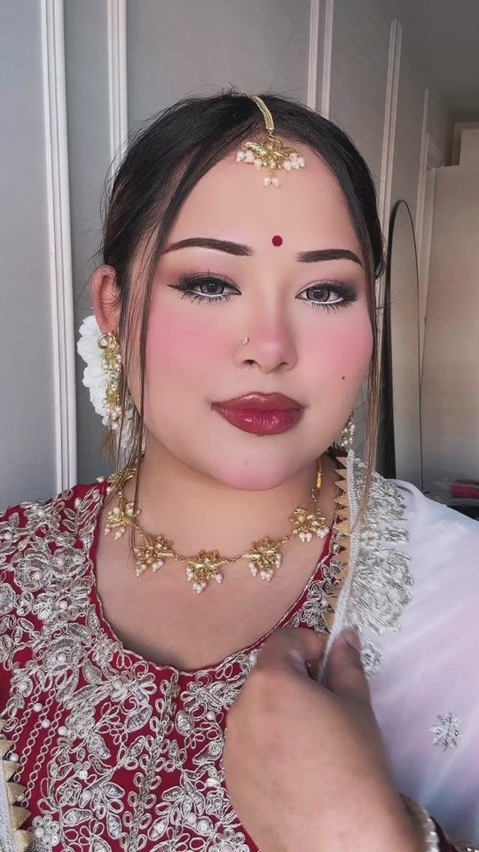 TikTok video thumbnail by darlious_rika