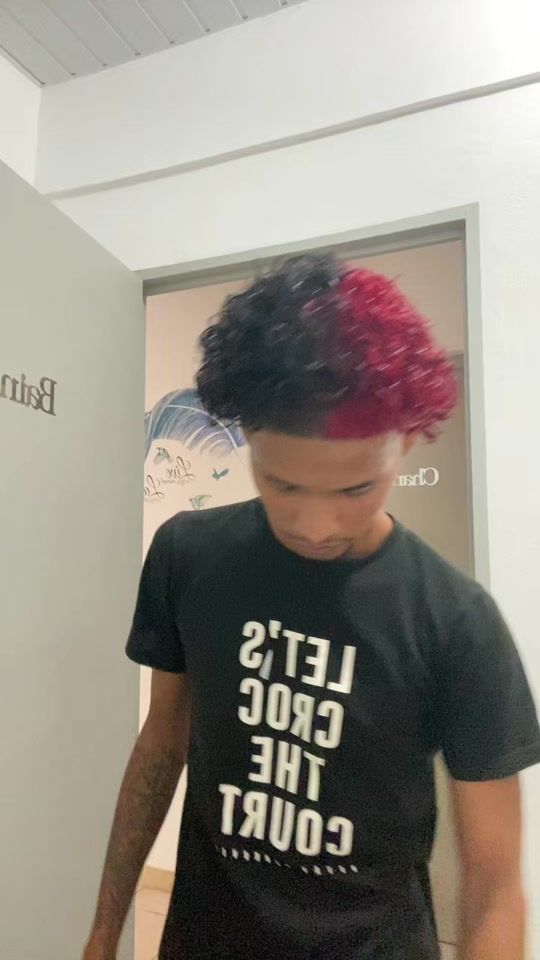 TikTok video thumbnail by baboo4real__