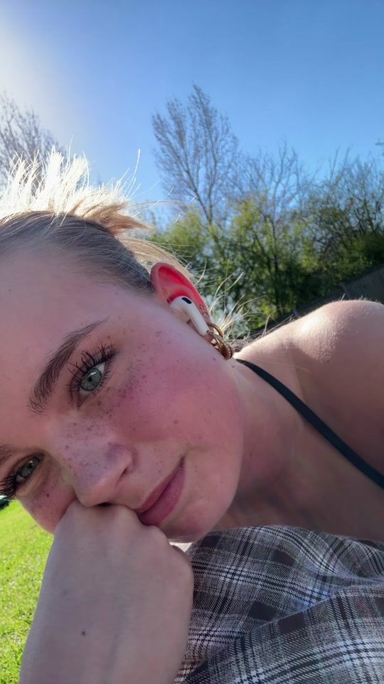 TikTok video thumbnail by silje.nymann