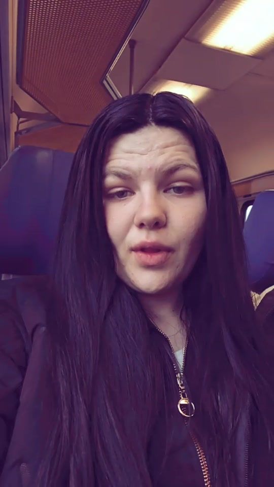 TikTok video thumbnail by nattika5