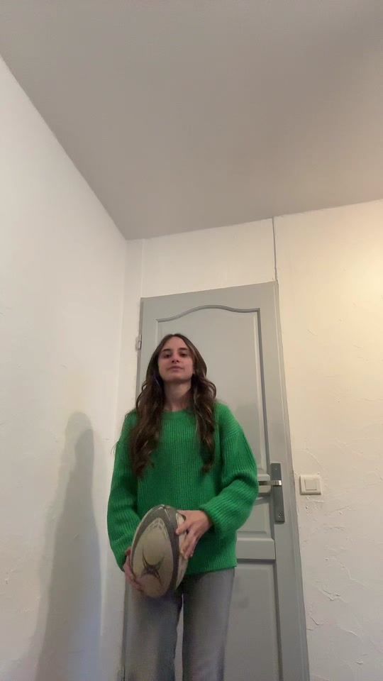 TikTok video thumbnail by edenn_bdn