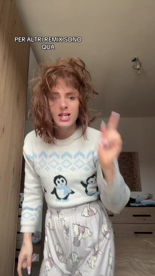 TikTok video thumbnail by caravillain