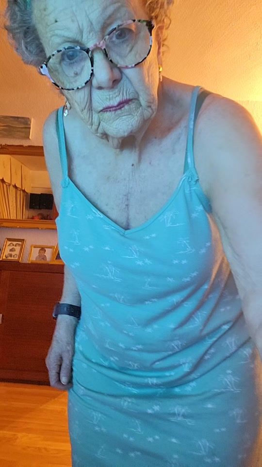TikTok video thumbnail by piluca520