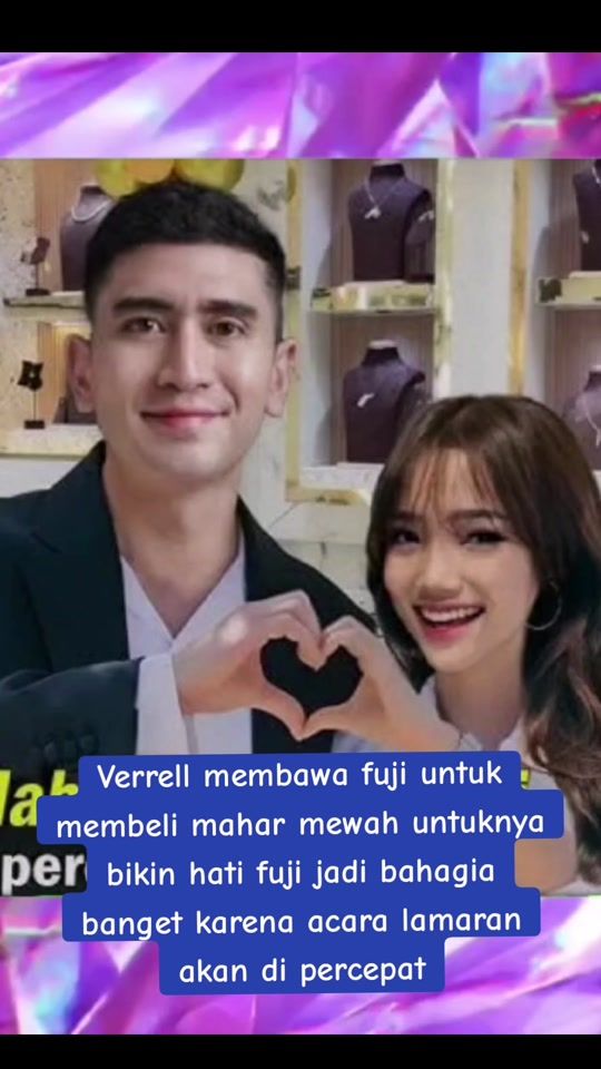 TikTok video thumbnail by kemprut4359