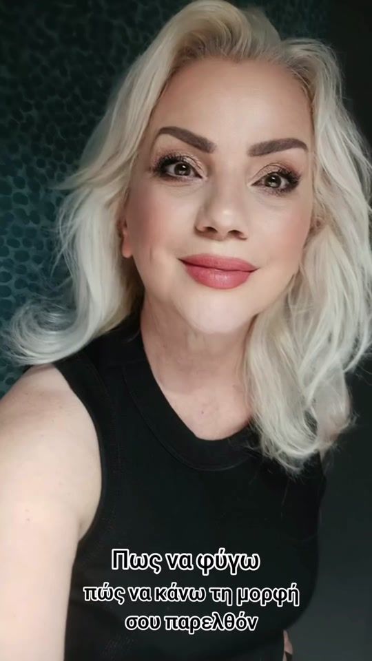 TikTok video thumbnail by jennytrexli