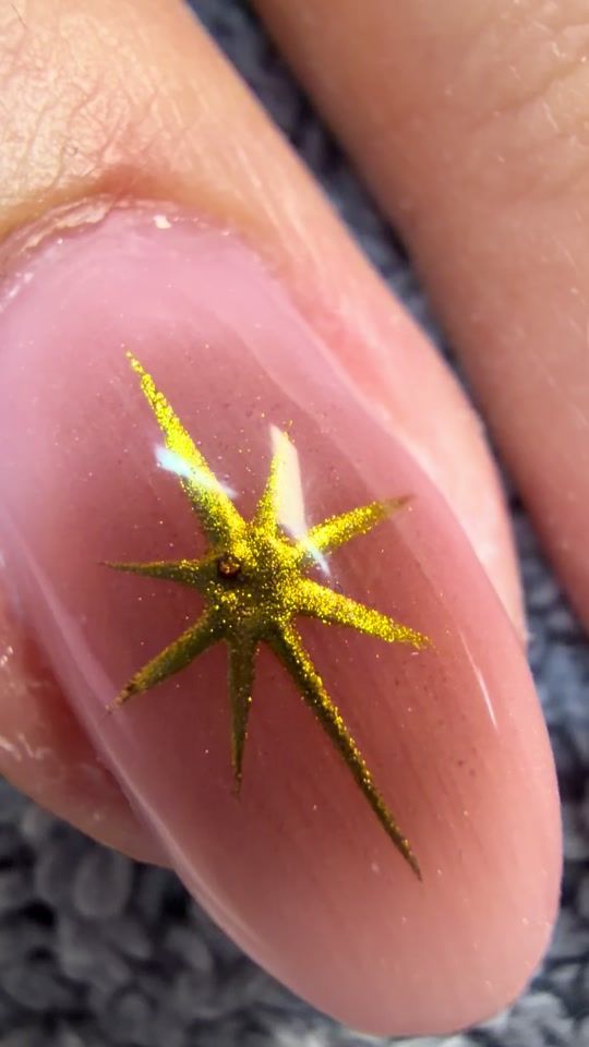TikTok video thumbnail by rev.in.nails