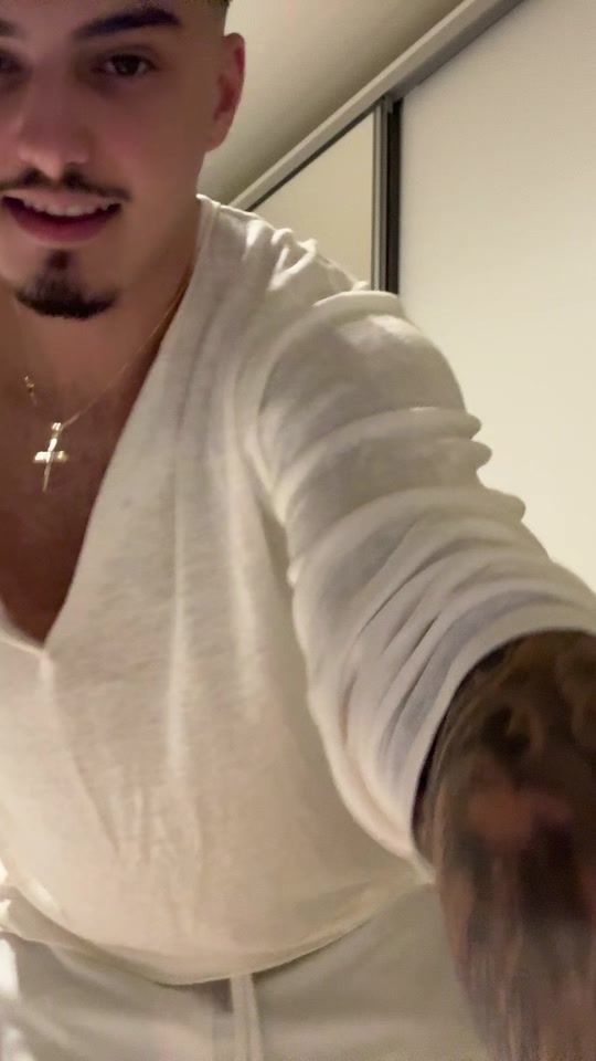 TikTok video thumbnail by voicu29