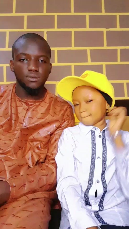 TikTok video thumbnail by achouchadiarra5