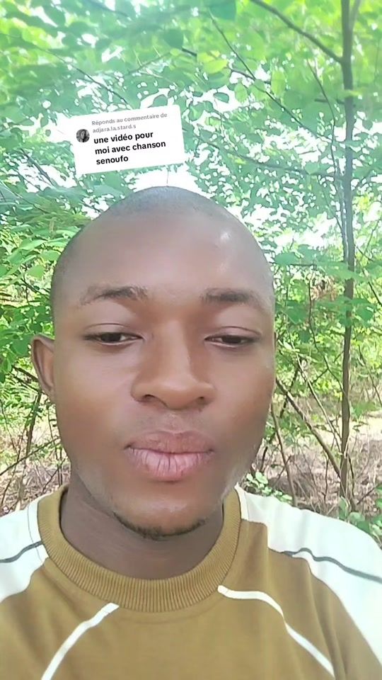 TikTok video thumbnail by charles.coul