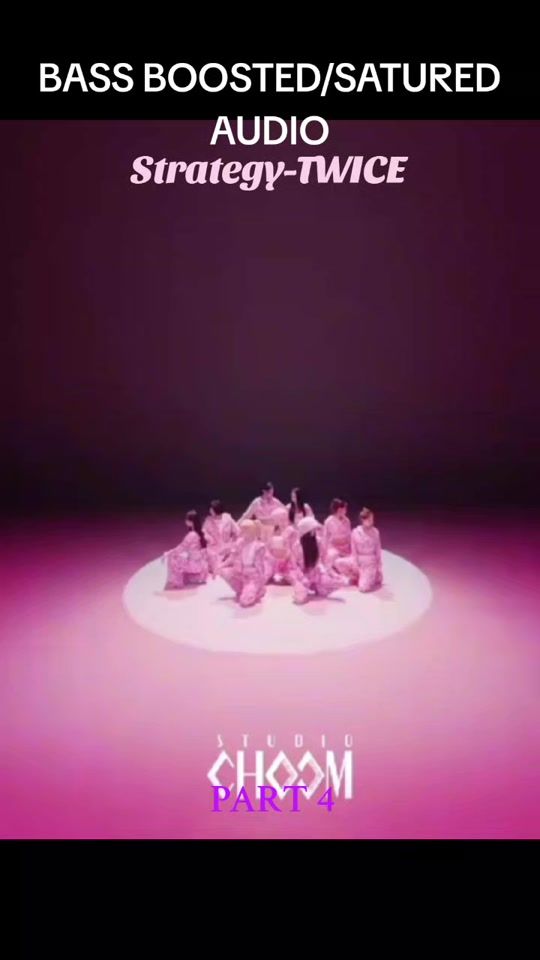 TikTok video thumbnail by romi_stan0