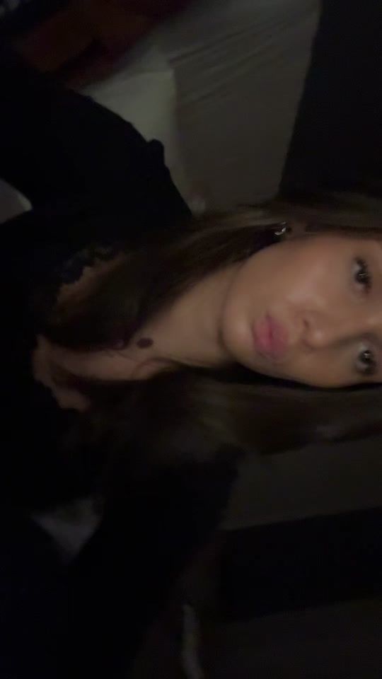 TikTok video thumbnail by carmrydis