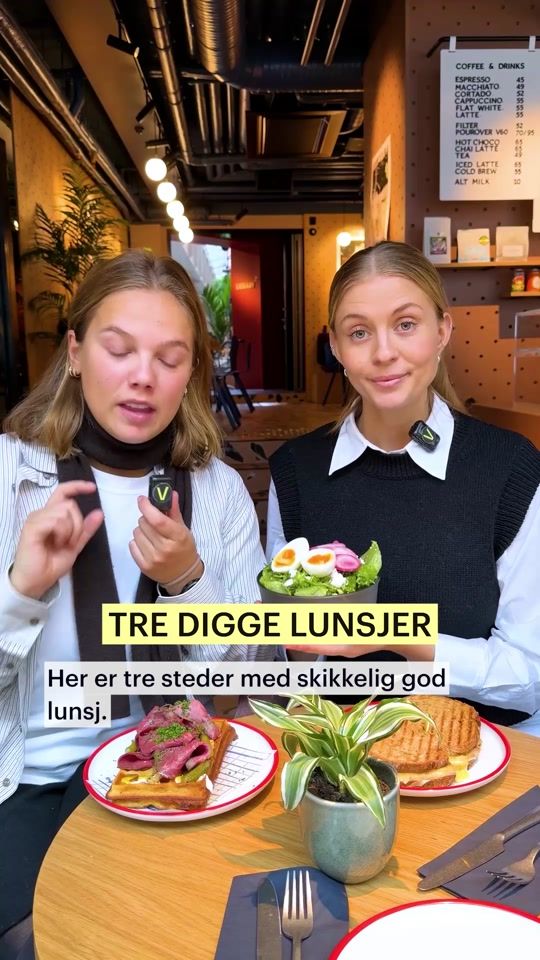 TikTok video thumbnail by vinkoslo