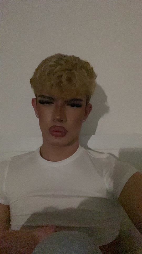 TikTok video thumbnail by __adamko__