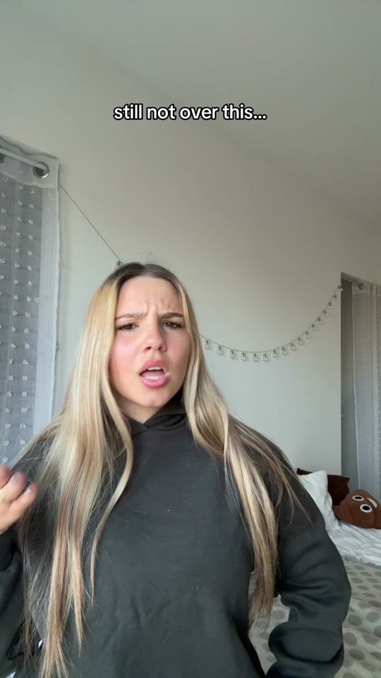 TikTok video thumbnail by lilli.moncada