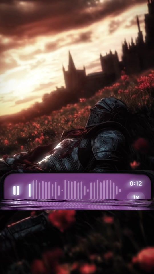 TikTok video thumbnail by xrohatfyp
