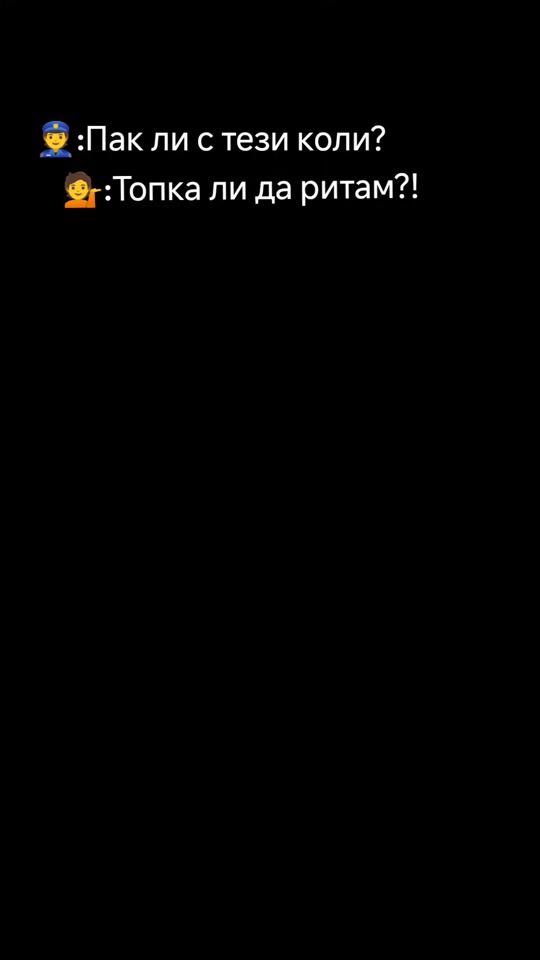 TikTok video thumbnail by dobatae36