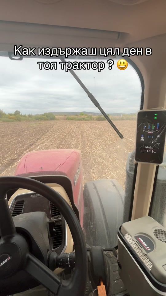 TikTok video thumbnail by stanimir8320r