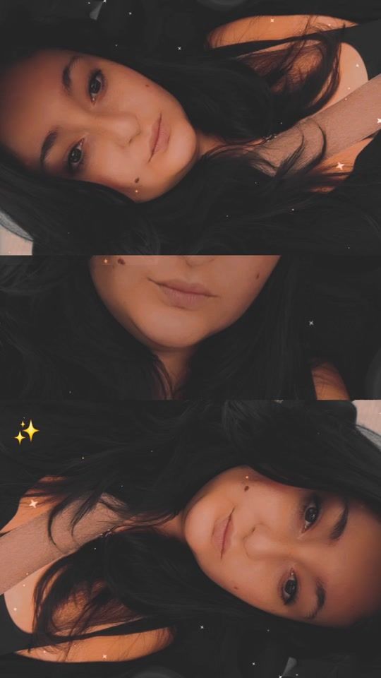 TikTok video thumbnail by _mirii_1608