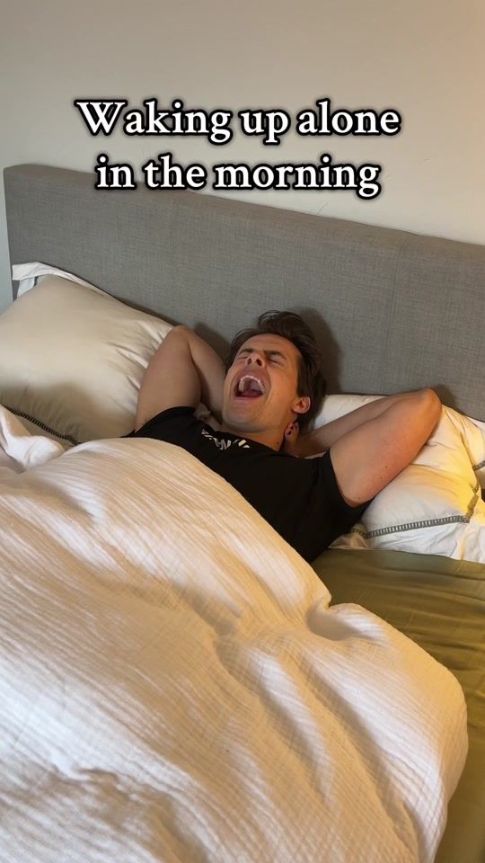 TikTok video thumbnail by realherman