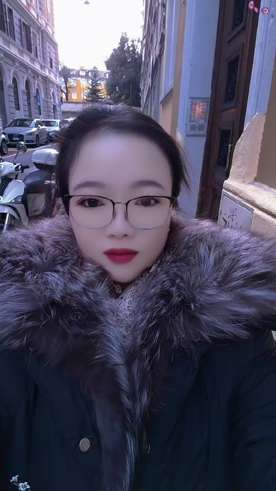 TikTok video thumbnail by sofia08963