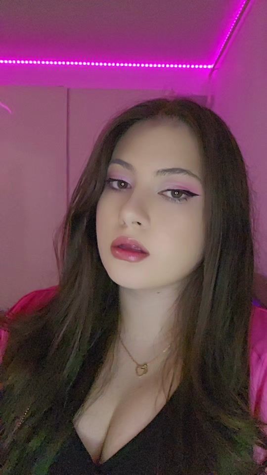 TikTok video thumbnail by denisa_m23