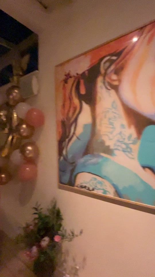 TikTok video thumbnail by user831683984