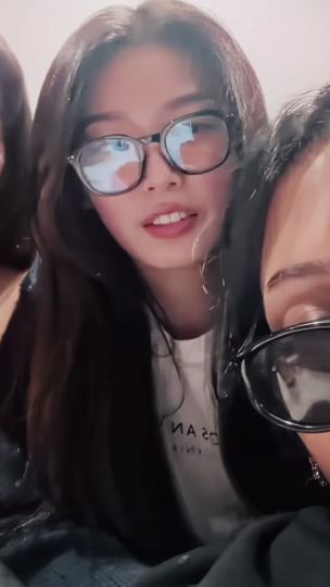 TikTok video thumbnail by pearlcies
