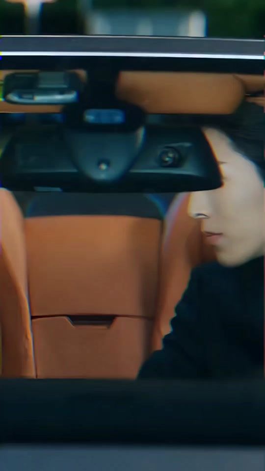 TikTok video thumbnail by bestblpage_