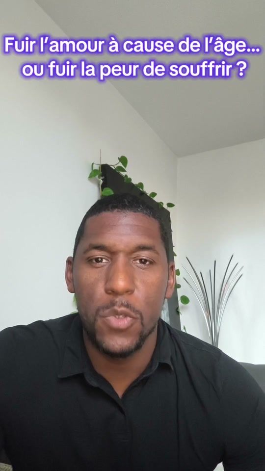 TikTok video thumbnail by soyez.et.devenez