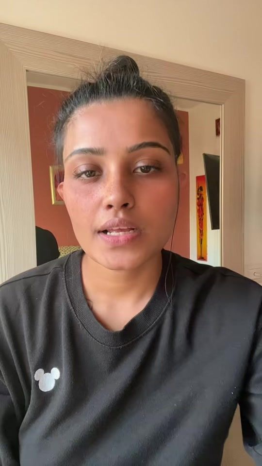 TikTok video thumbnail by amy___jay__