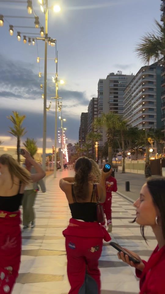 TikTok video thumbnail by audsunhome