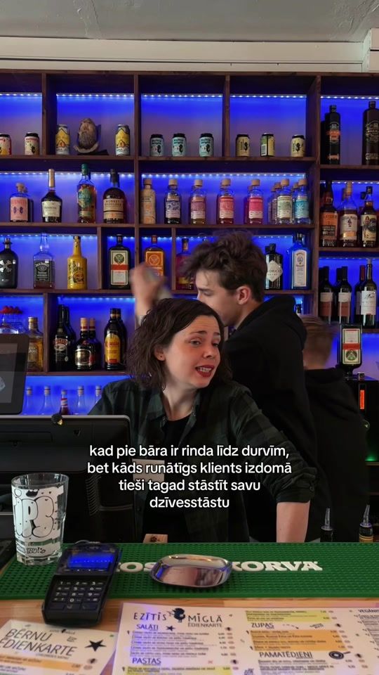 TikTok video thumbnail by ezitis_migla
