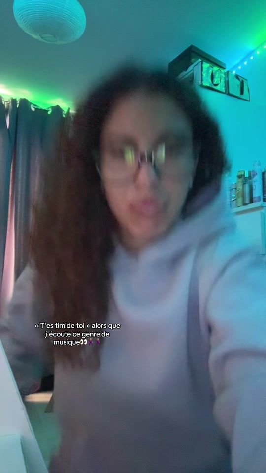 TikTok video thumbnail by sara_lespagnole