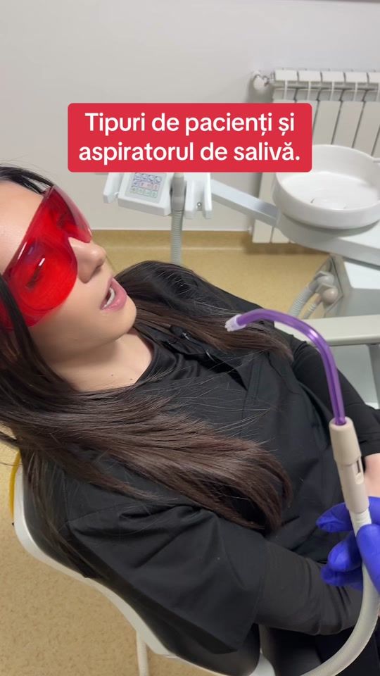 TikTok video thumbnail by siro.dent.clinic