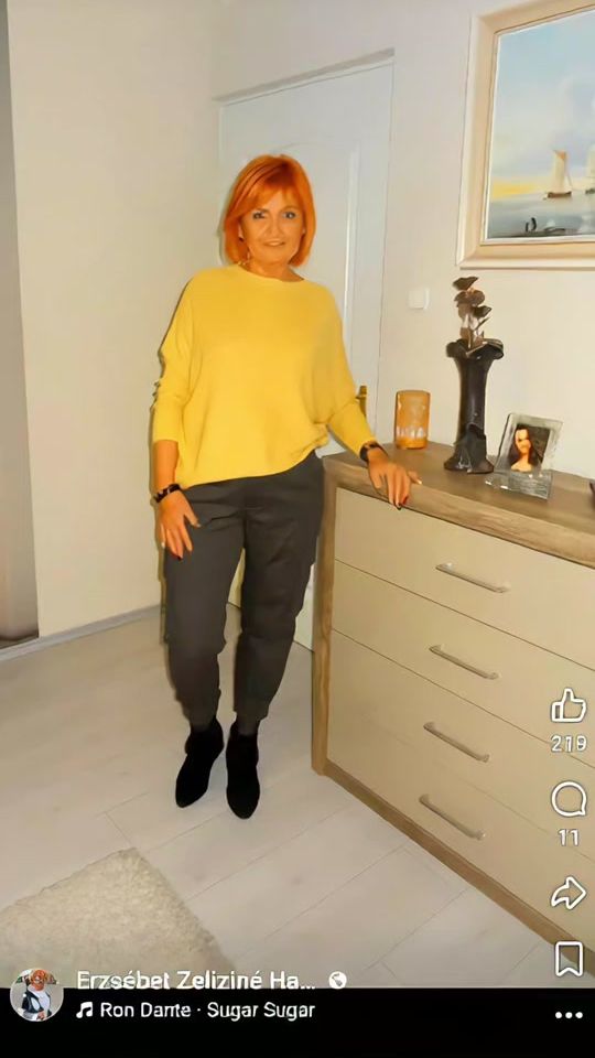 TikTok video thumbnail by hajzererzsi