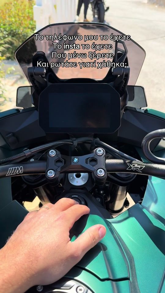 TikTok video thumbnail by _iero80_