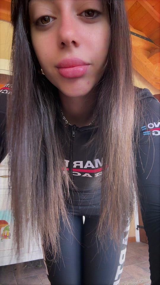 TikTok video thumbnail by anna_grisot