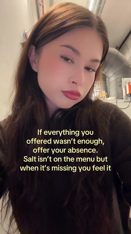 TikTok video thumbnail by mariacarsec