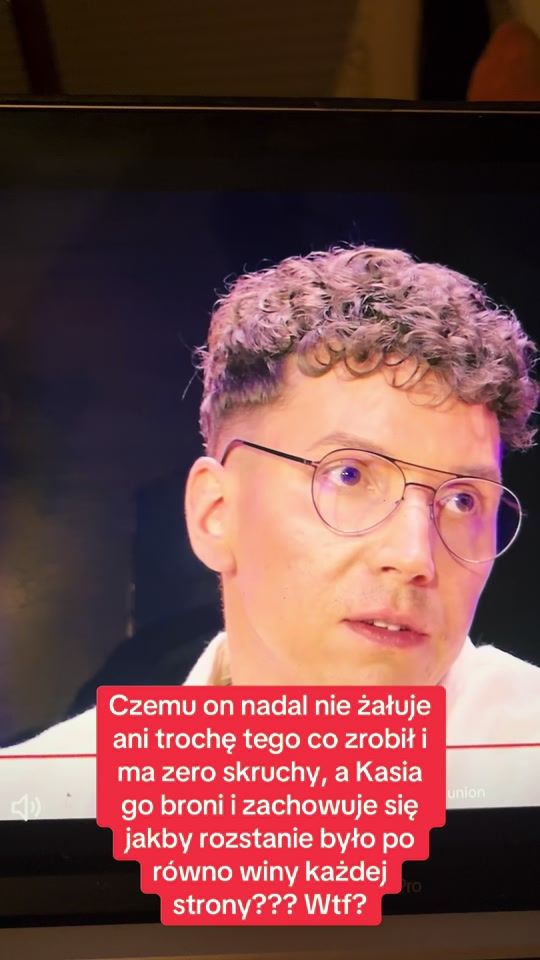 TikTok video thumbnail by turczi
