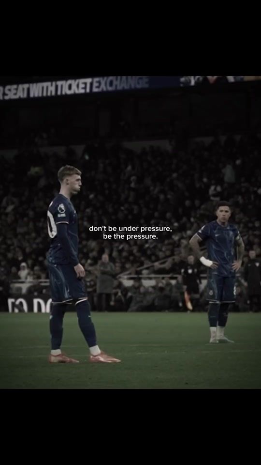 TikTok video thumbnail by ofcluwis