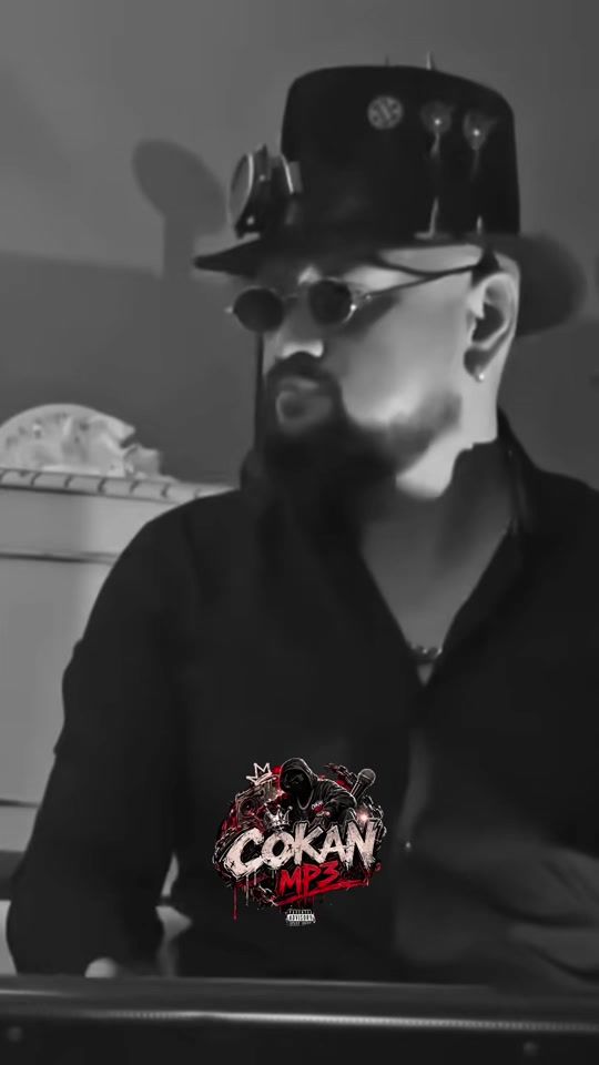 TikTok video thumbnail by mp3_cokan
