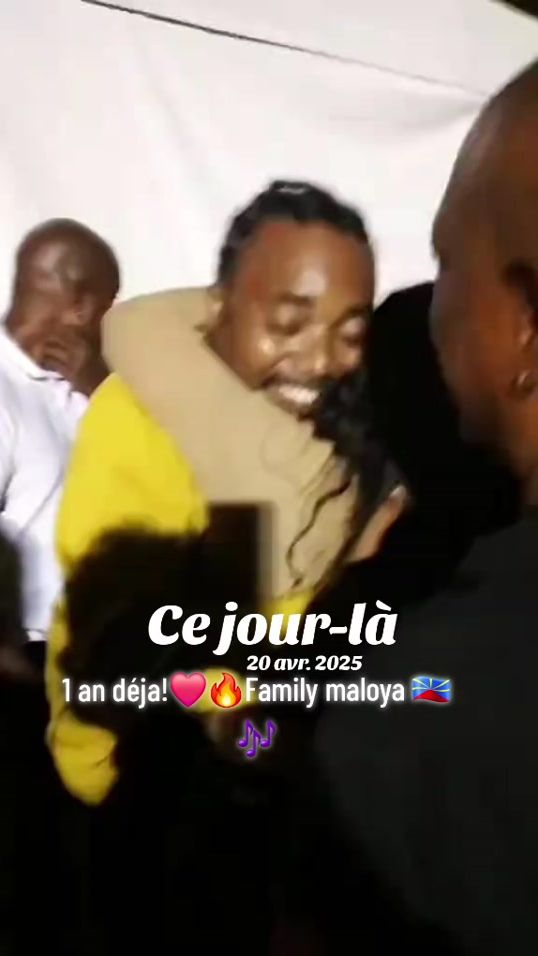 TikTok video thumbnail by metissaz.off