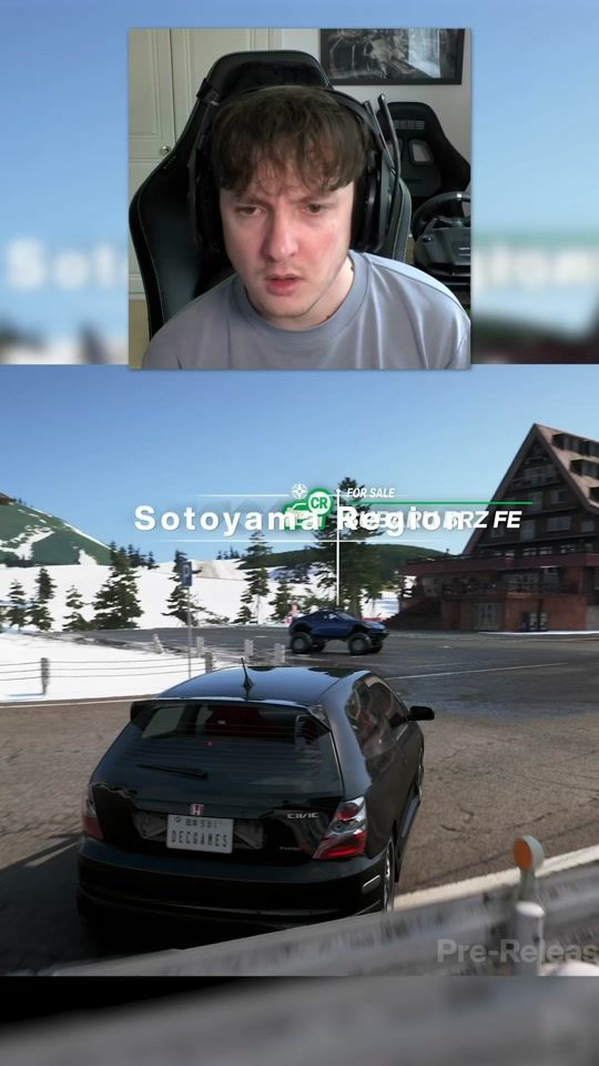TikTok video thumbnail by decgames