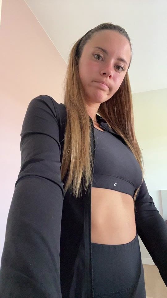 TikTok video thumbnail by aitamartinn