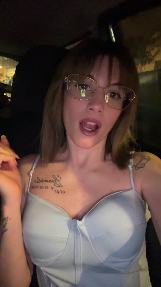 TikTok video thumbnail by sarah.busalacchi
