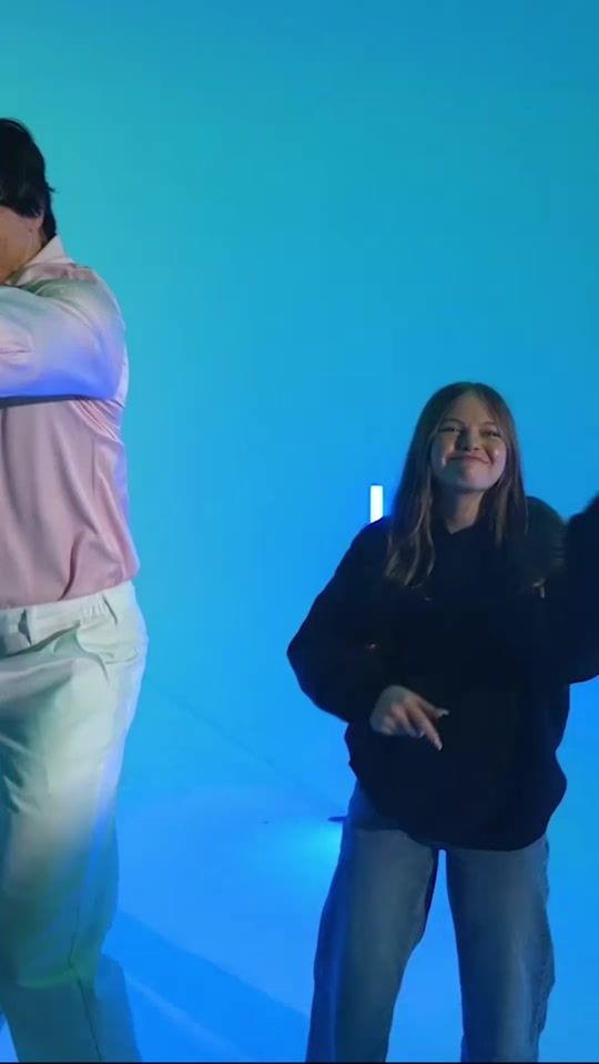 TikTok video thumbnail by smnatures