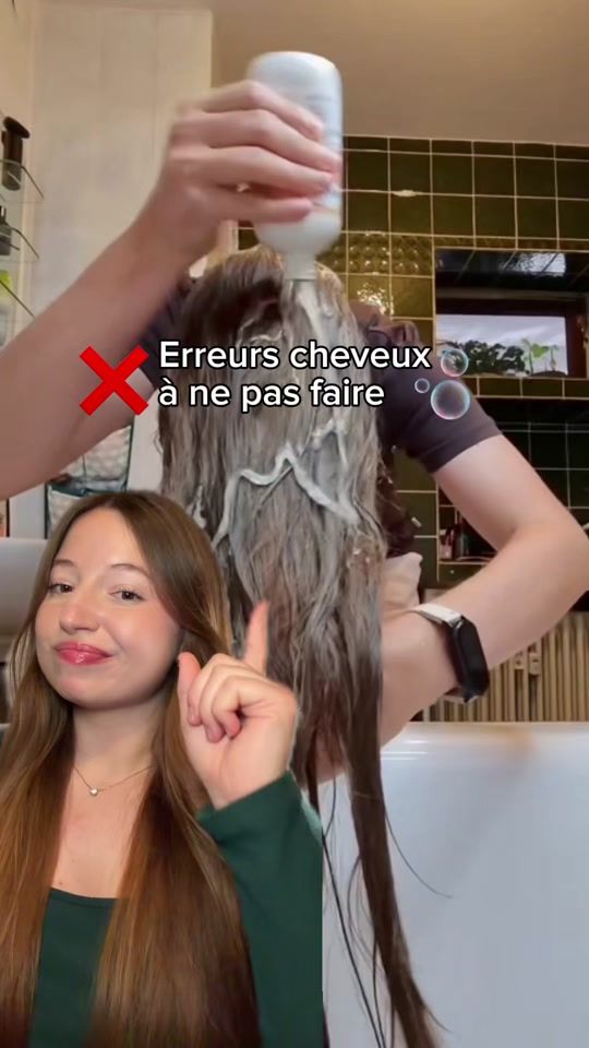 TikTok video thumbnail by julieebnr