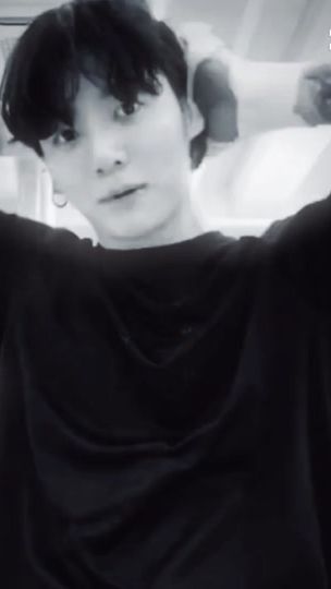 TikTok video thumbnail by mrs_sani_990