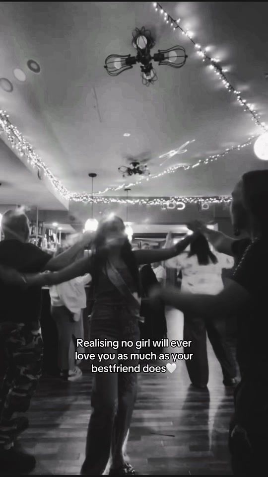 TikTok video thumbnail by codieleanew