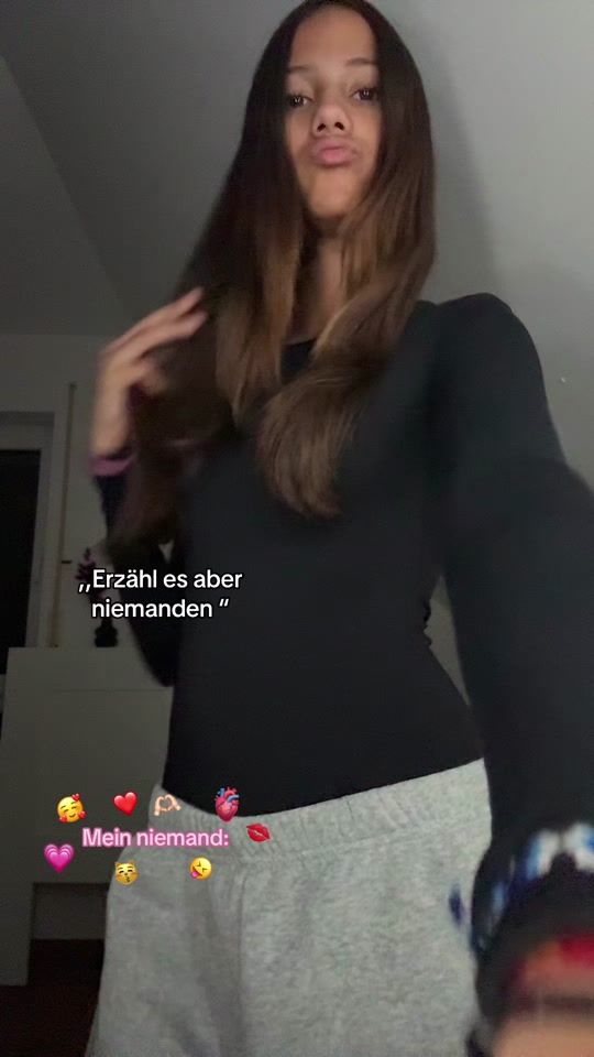 TikTok video thumbnail by megg1.wxee